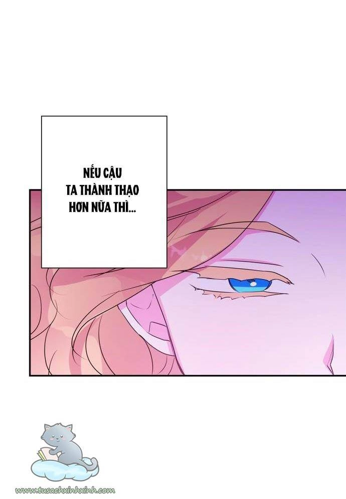 Thuần Hóa Quái Thú Thật Tốt Chapter 59 - 44