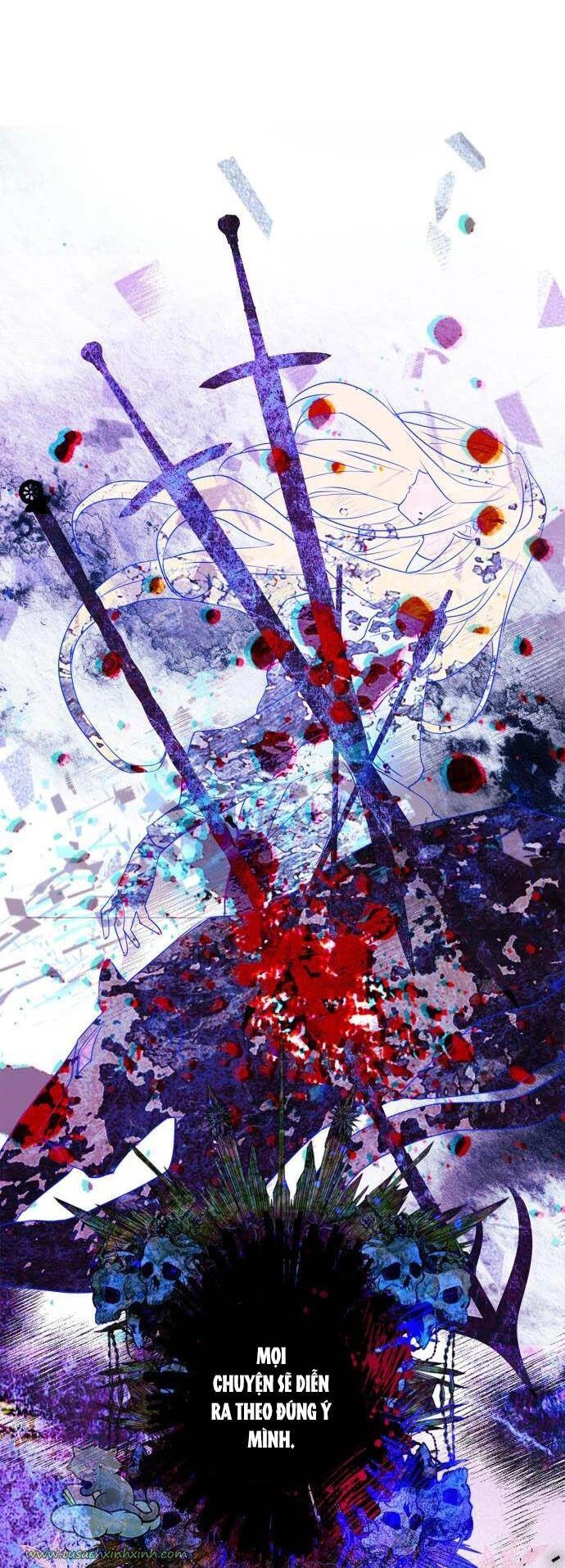 Thuần Hóa Quái Thú Thật Tốt Chapter 59 - 45