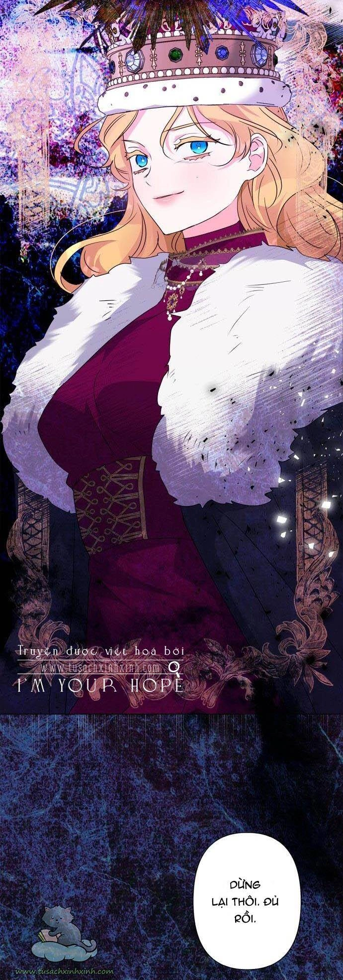 Thuần Hóa Quái Thú Thật Tốt Chapter 59 - 46