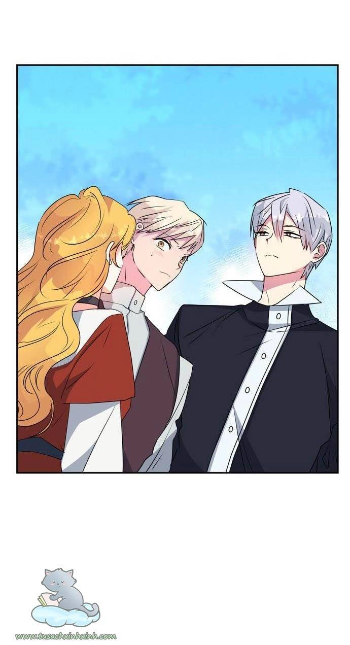 Thuần Hóa Quái Thú Thật Tốt Chapter 59 - 50