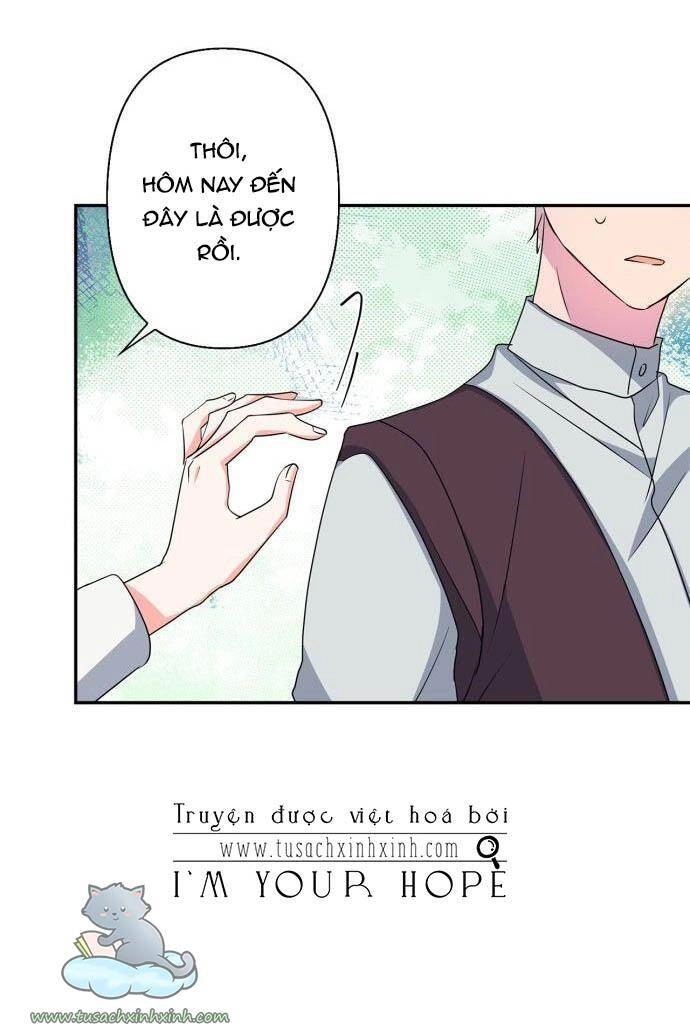 Thuần Hóa Quái Thú Thật Tốt Chapter 59 - 51