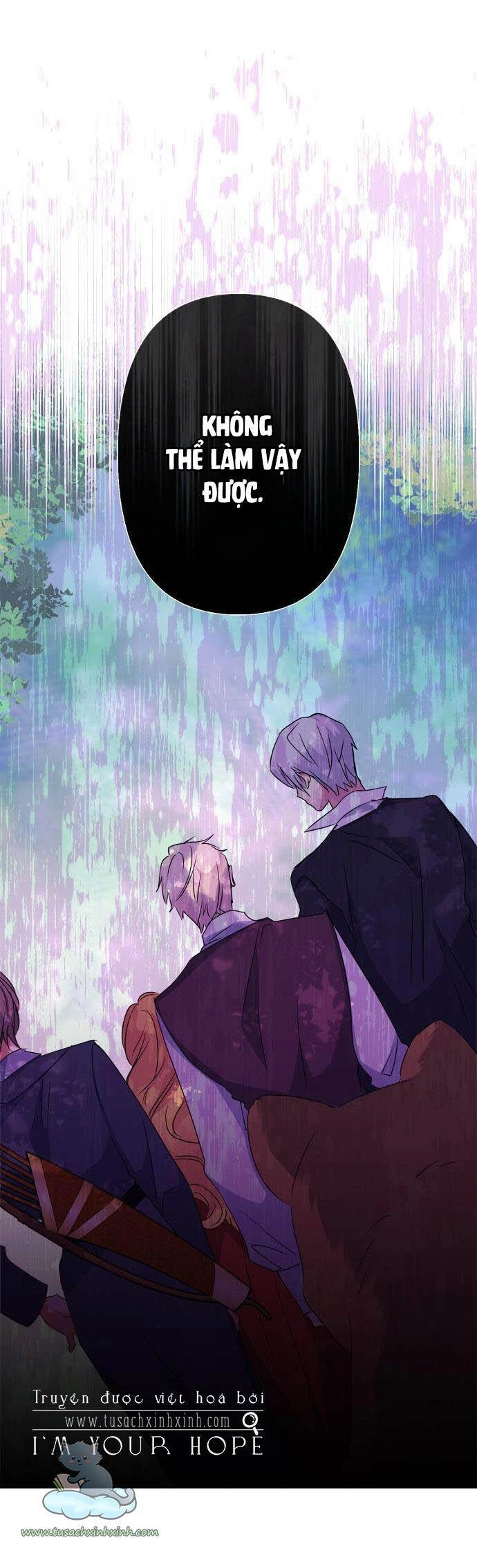 Thuần Hóa Quái Thú Thật Tốt Chapter 59 - 53