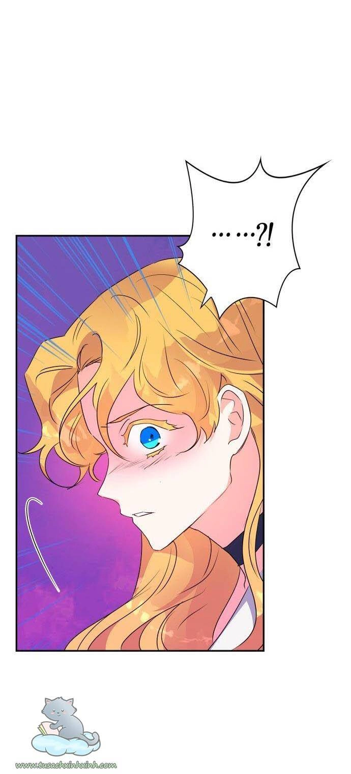 Thuần Hóa Quái Thú Thật Tốt Chapter 59 - 54