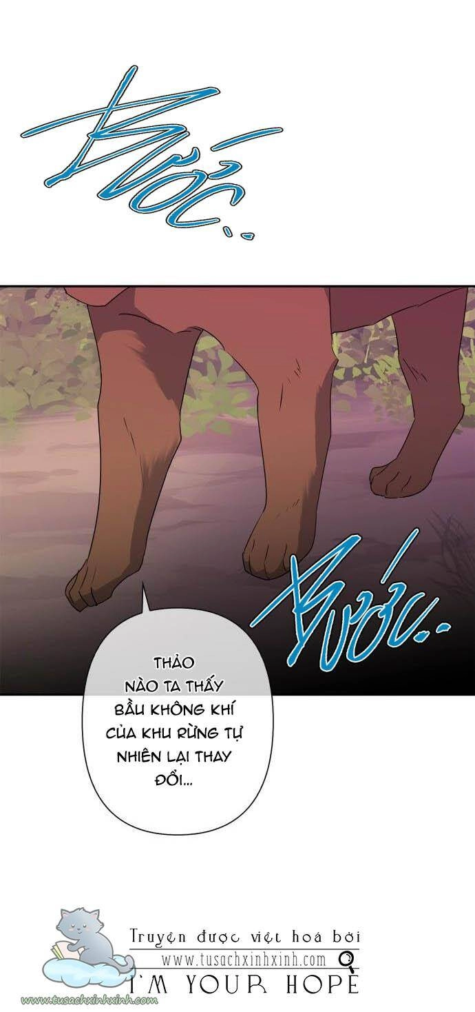 Thuần Hóa Quái Thú Thật Tốt Chapter 59 - 55