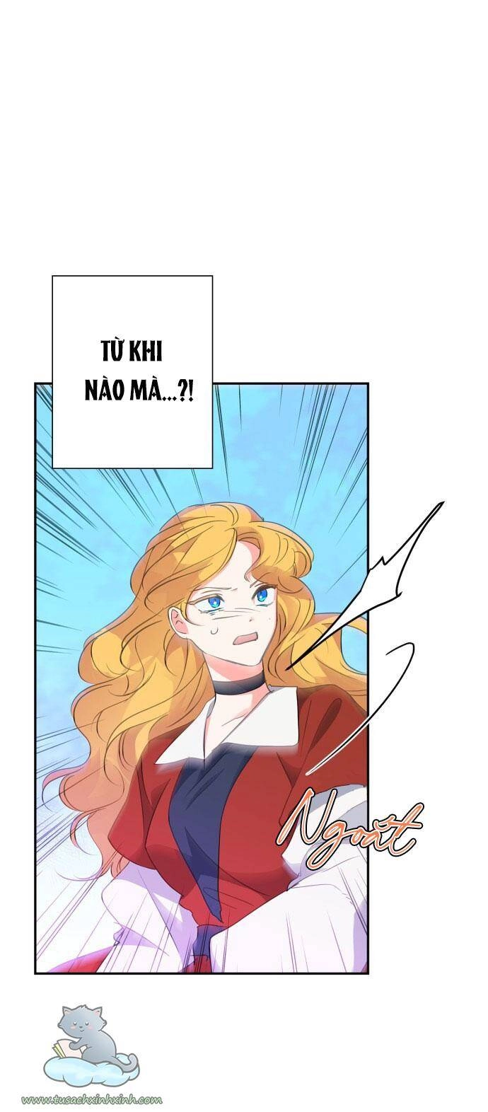 Thuần Hóa Quái Thú Thật Tốt Chapter 60 - 1