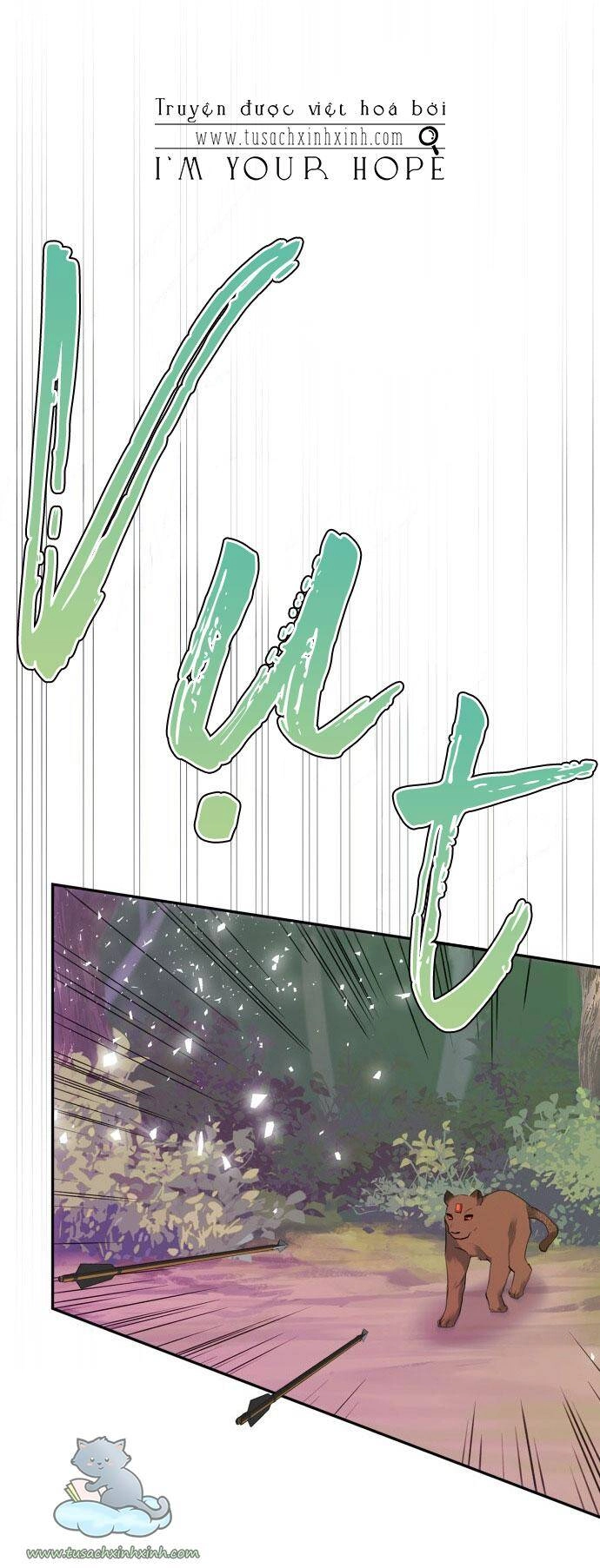 Thuần Hóa Quái Thú Thật Tốt Chapter 60 - 7