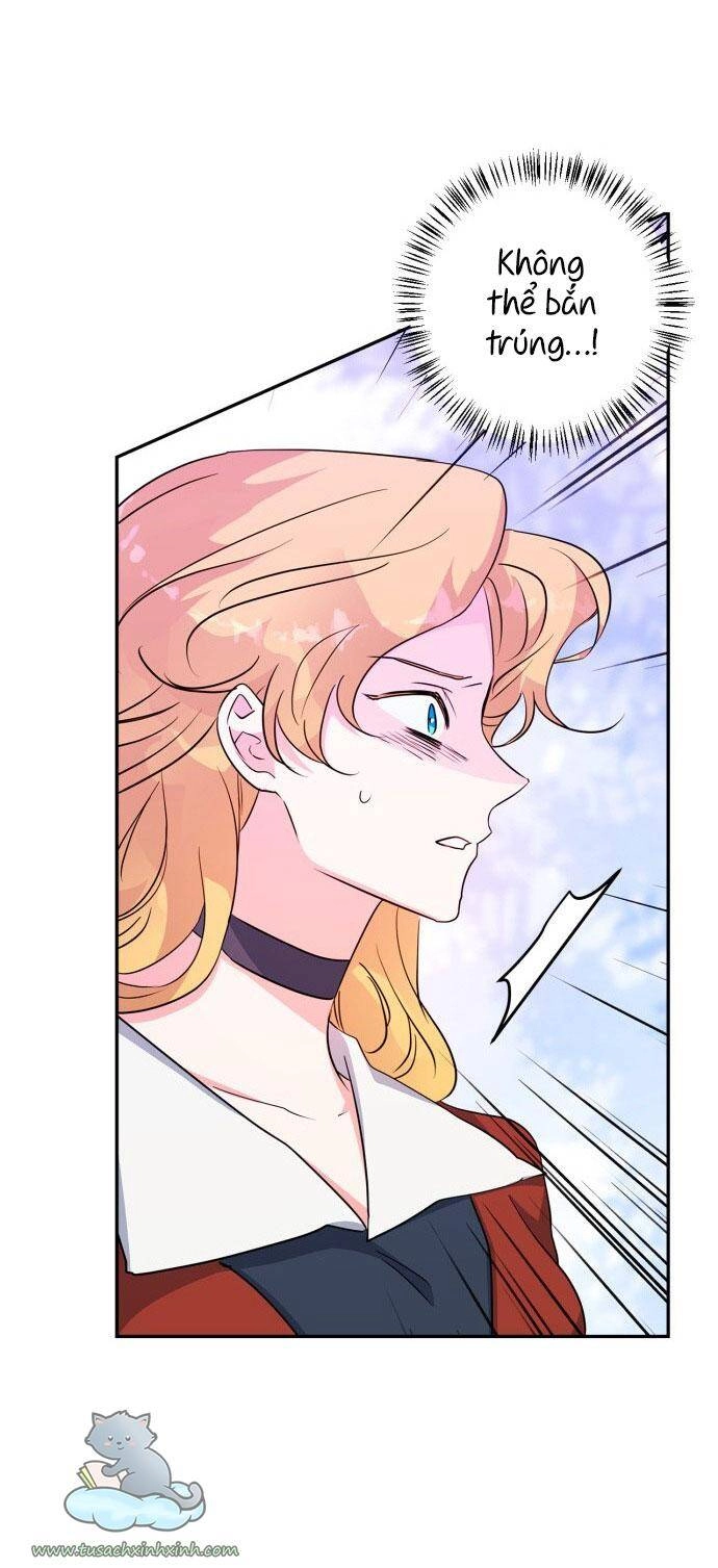 Thuần Hóa Quái Thú Thật Tốt Chapter 60 - 9