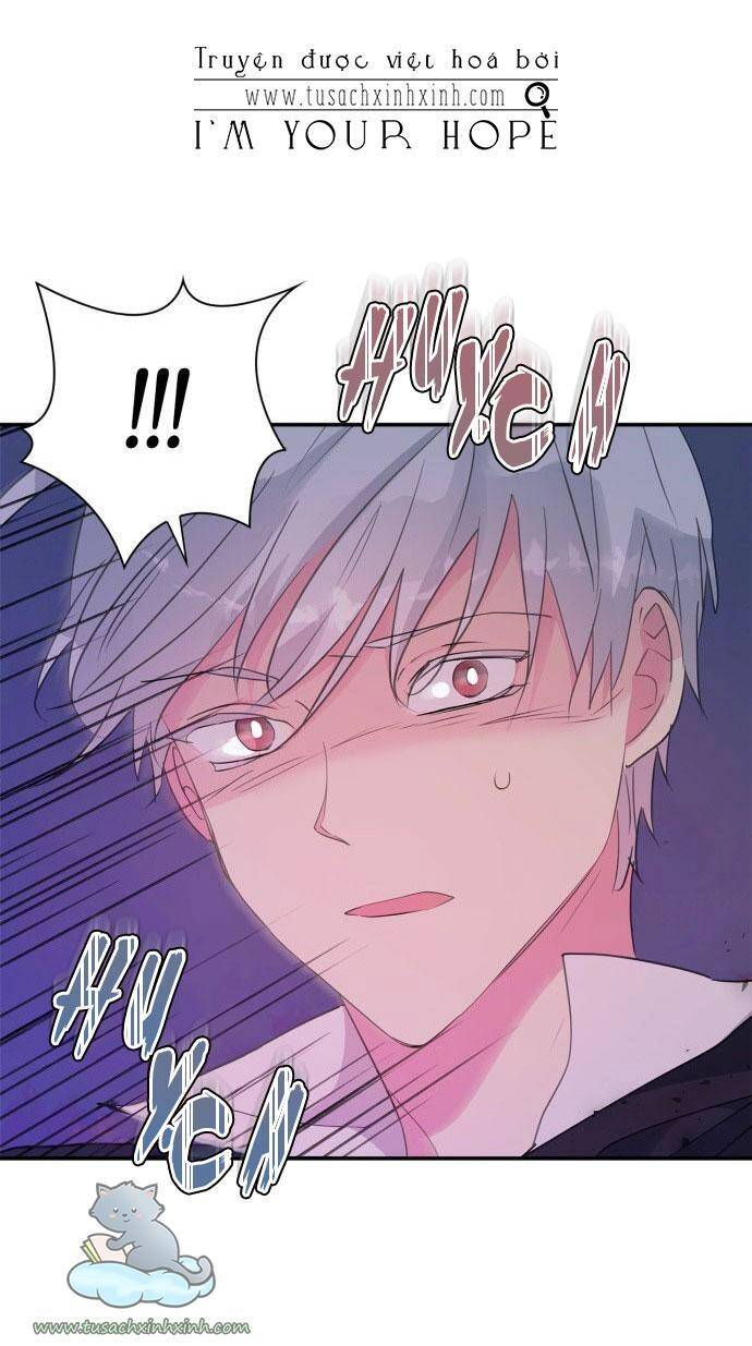 Thuần Hóa Quái Thú Thật Tốt Chapter 60 - 11