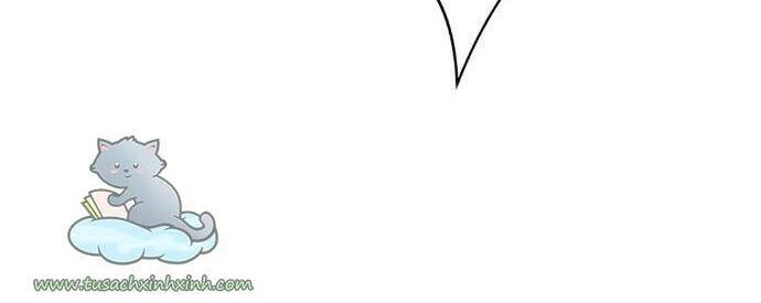 Thuần Hóa Quái Thú Thật Tốt Chapter 60 - 13