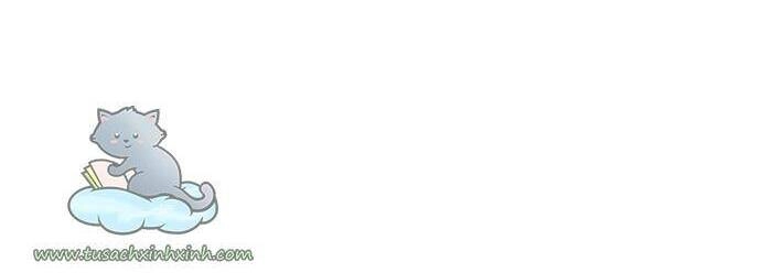 Thuần Hóa Quái Thú Thật Tốt Chapter 60 - 16