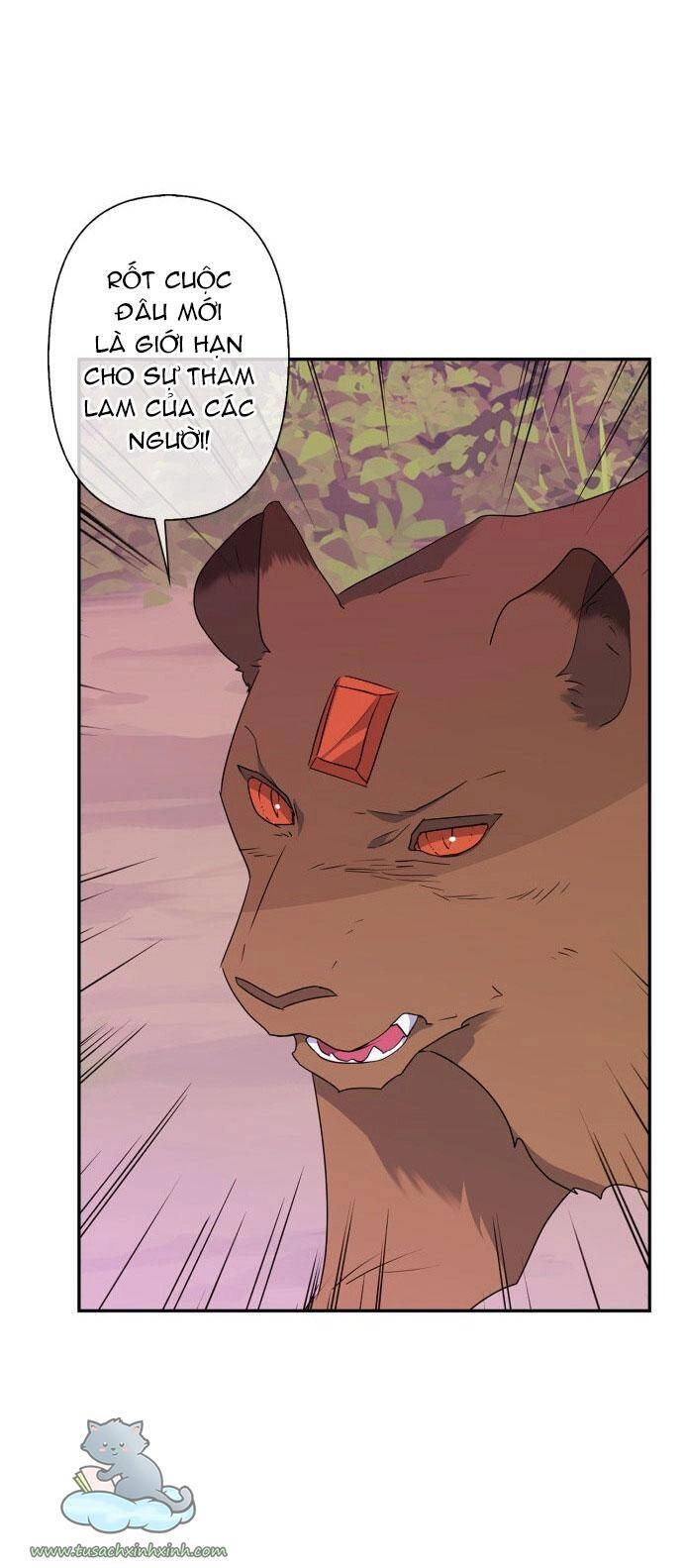 Thuần Hóa Quái Thú Thật Tốt Chapter 60 - 19