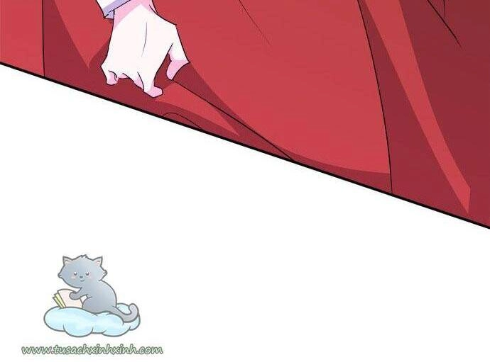 Thuần Hóa Quái Thú Thật Tốt Chapter 60 - 21