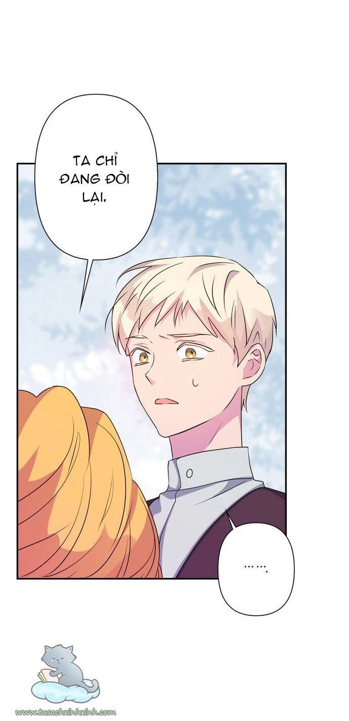 Thuần Hóa Quái Thú Thật Tốt Chapter 60 - 23