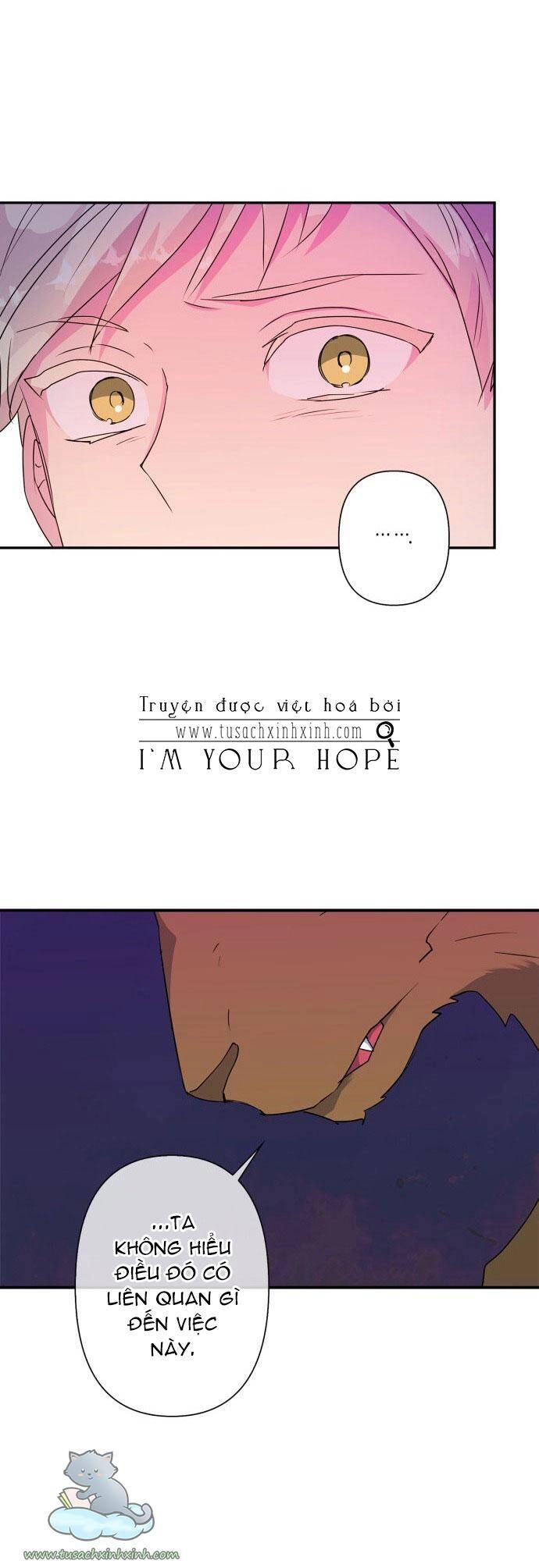 Thuần Hóa Quái Thú Thật Tốt Chapter 60 - 25