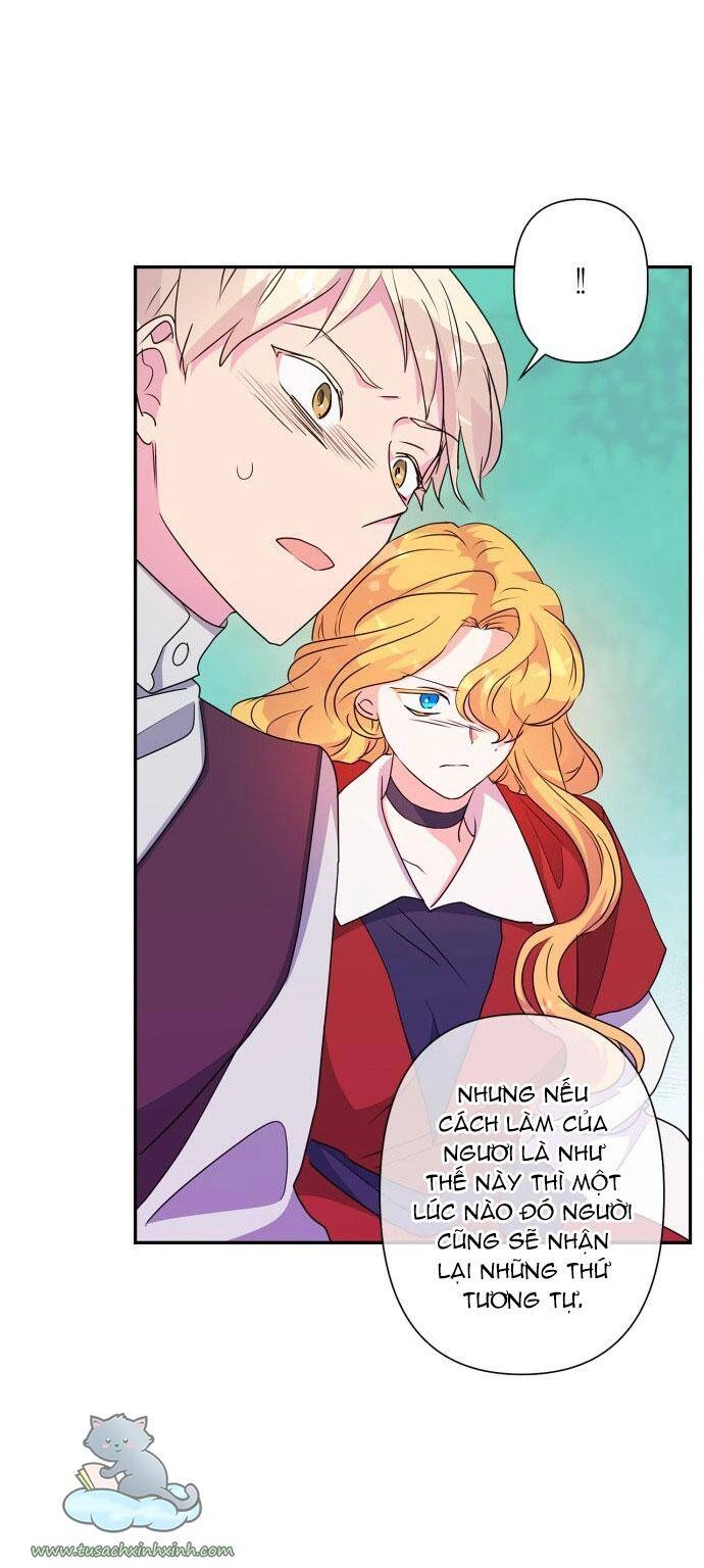 Thuần Hóa Quái Thú Thật Tốt Chapter 60 - 26