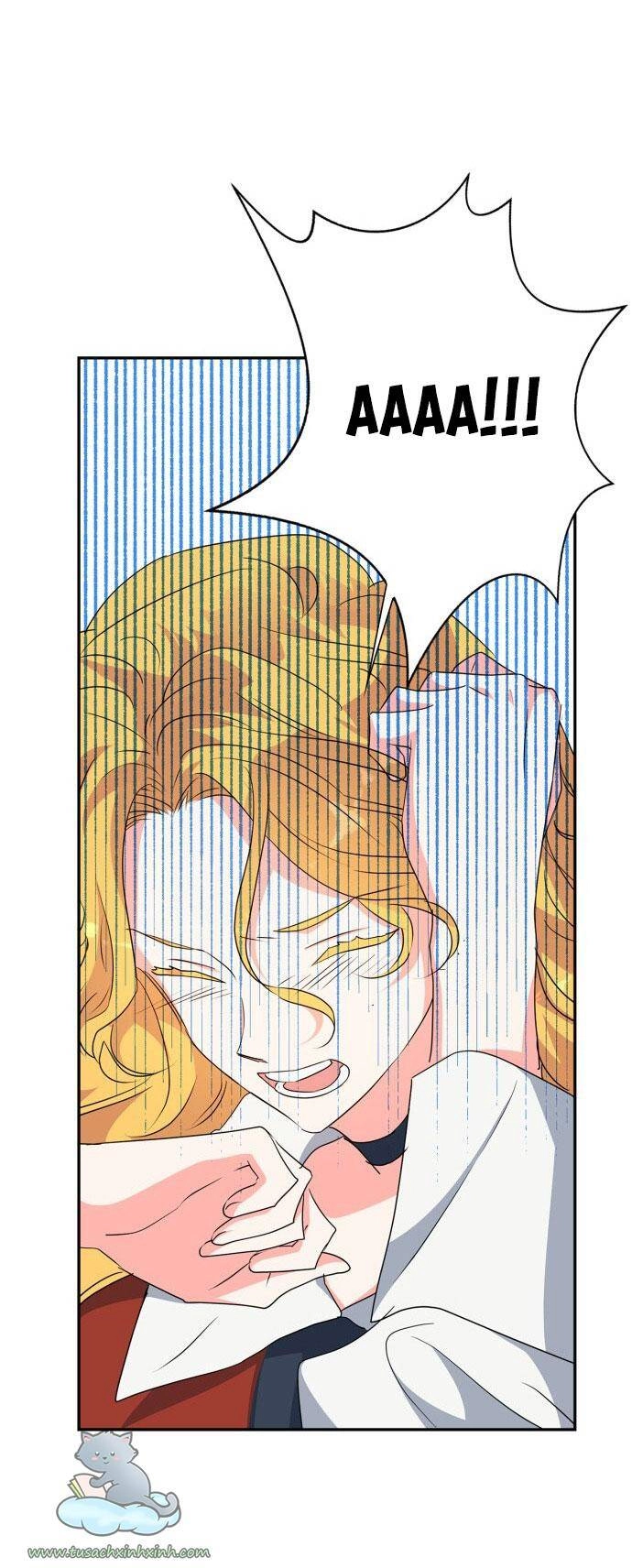 Thuần Hóa Quái Thú Thật Tốt Chapter 60 - 29