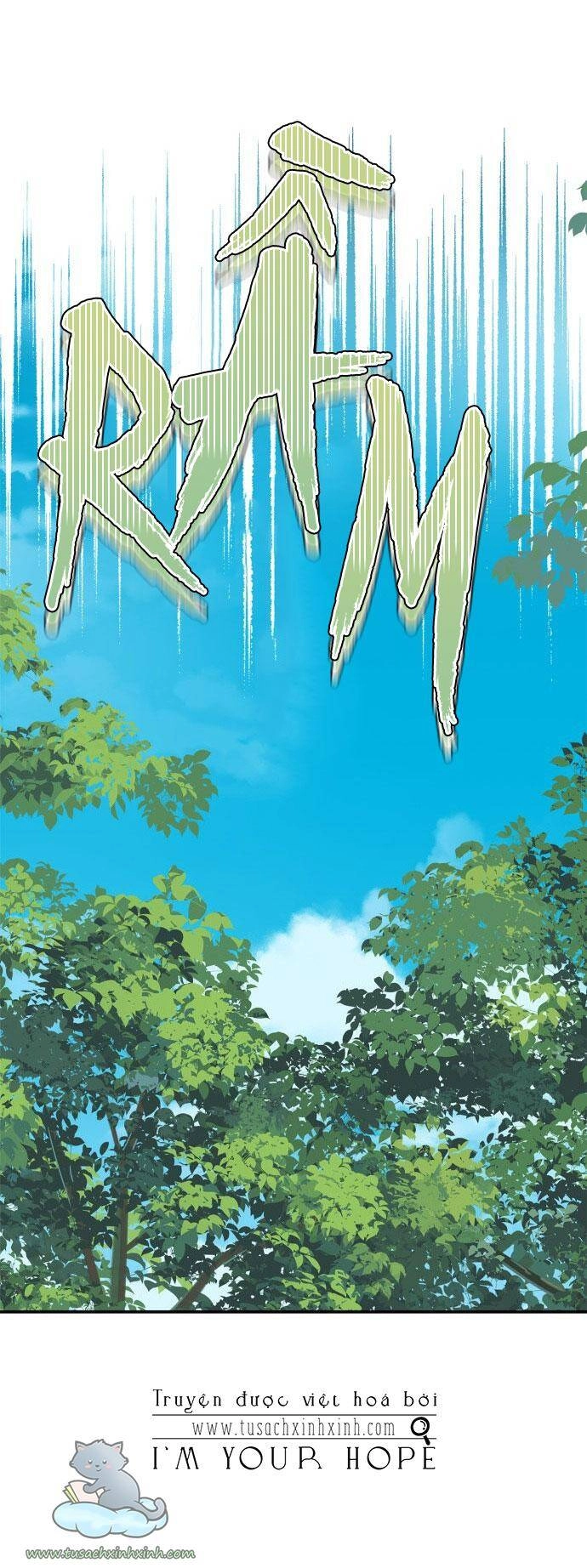 Thuần Hóa Quái Thú Thật Tốt Chapter 60 - 30