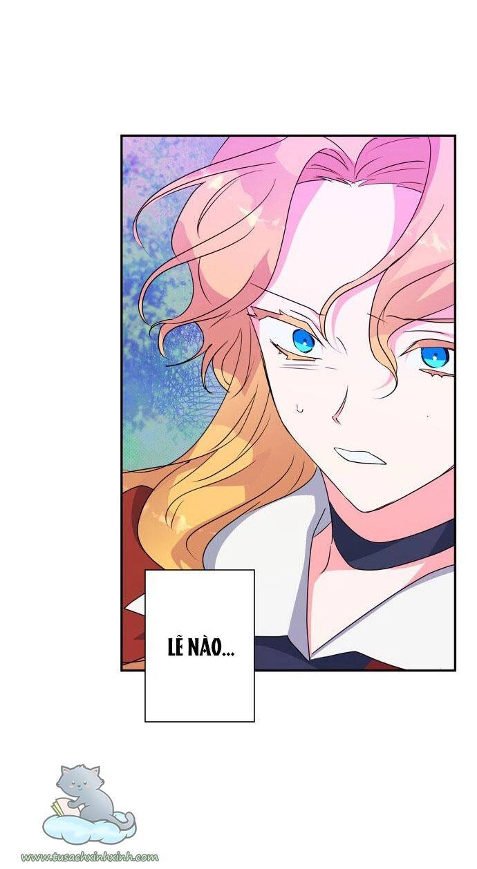 Thuần Hóa Quái Thú Thật Tốt Chapter 60 - 34