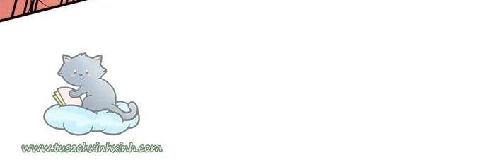 Thuần Hóa Quái Thú Thật Tốt Chapter 60 - 38