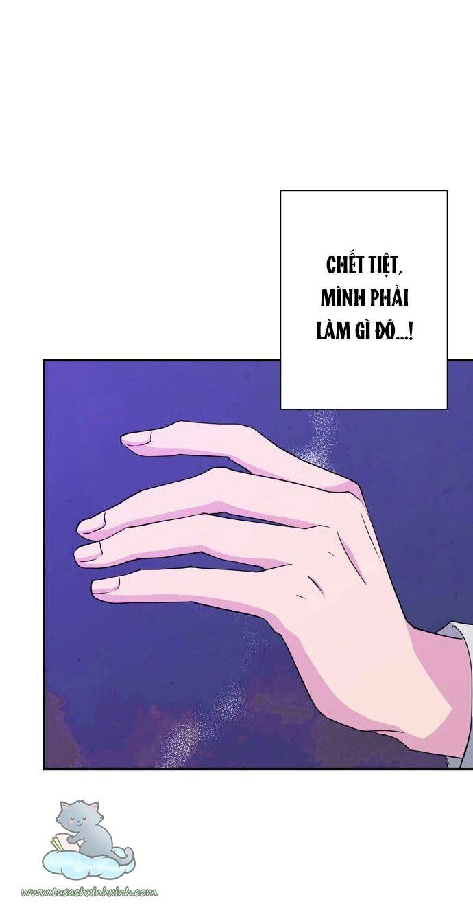 Thuần Hóa Quái Thú Thật Tốt Chapter 60 - 42