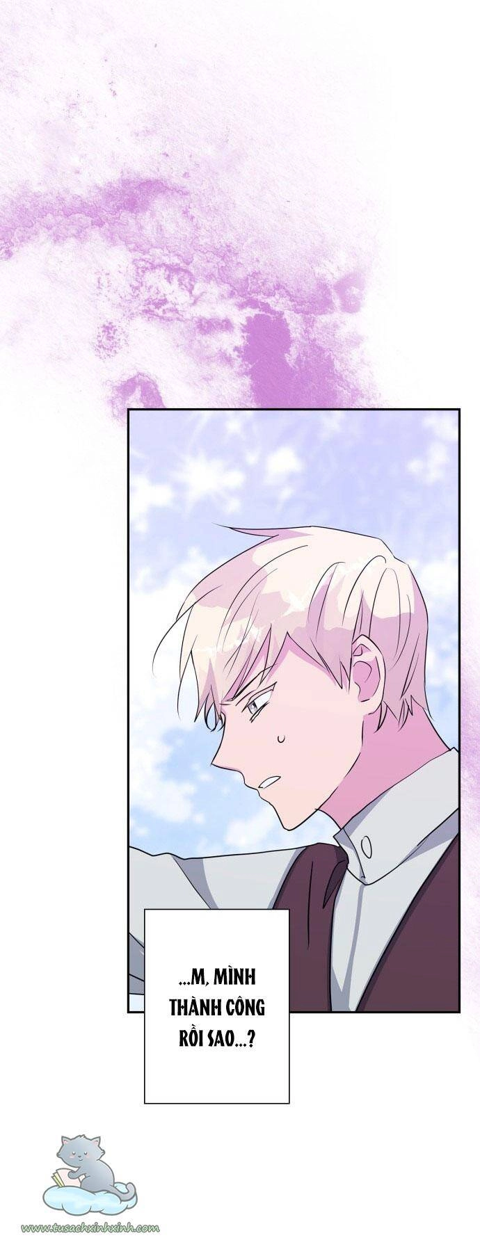 Thuần Hóa Quái Thú Thật Tốt Chapter 60 - 45