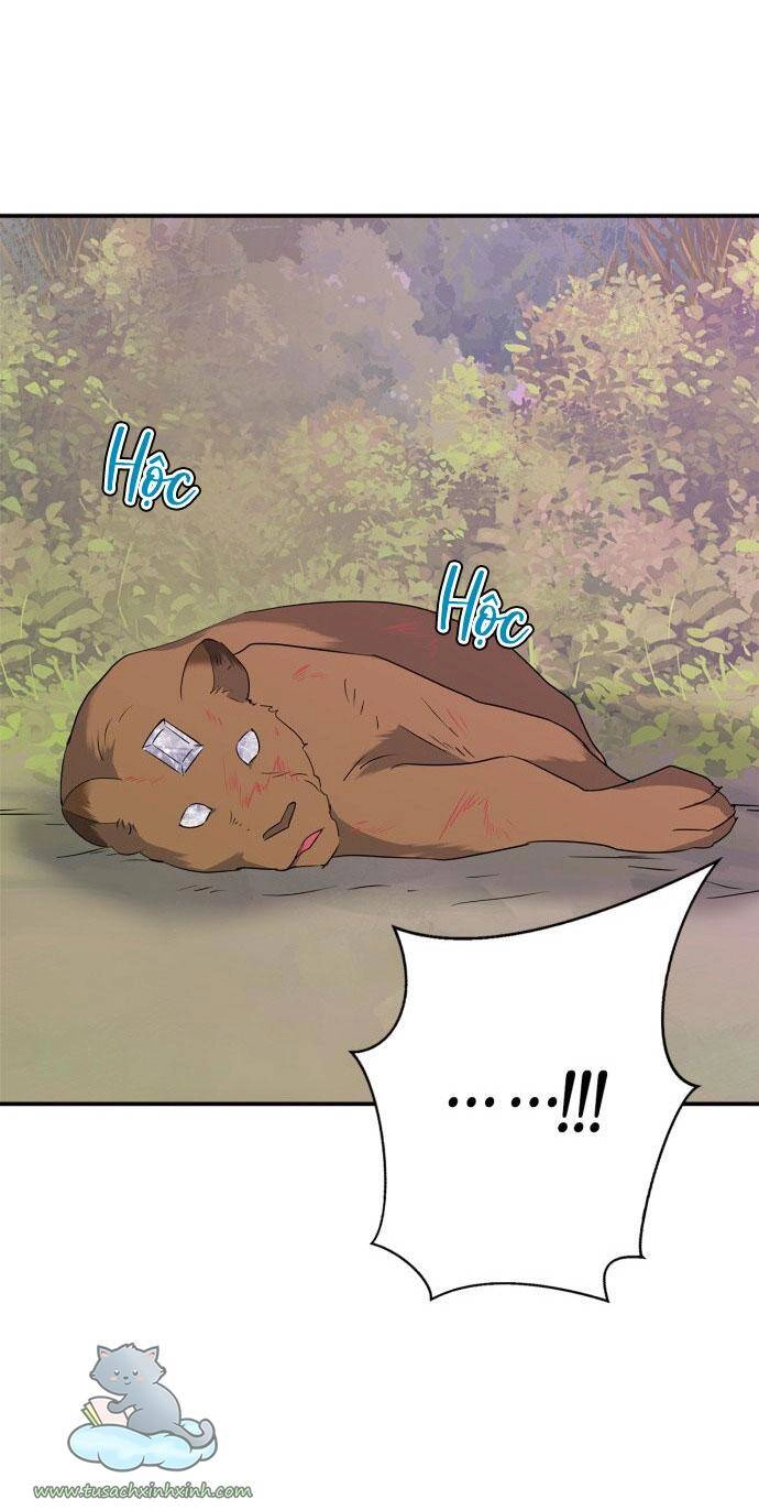 Thuần Hóa Quái Thú Thật Tốt Chapter 60 - 46