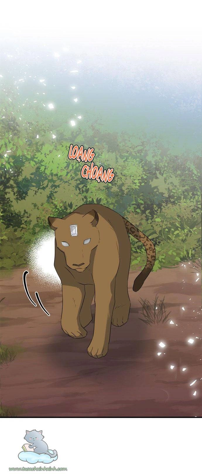 Thuần Hóa Quái Thú Thật Tốt Chapter 60 - 50