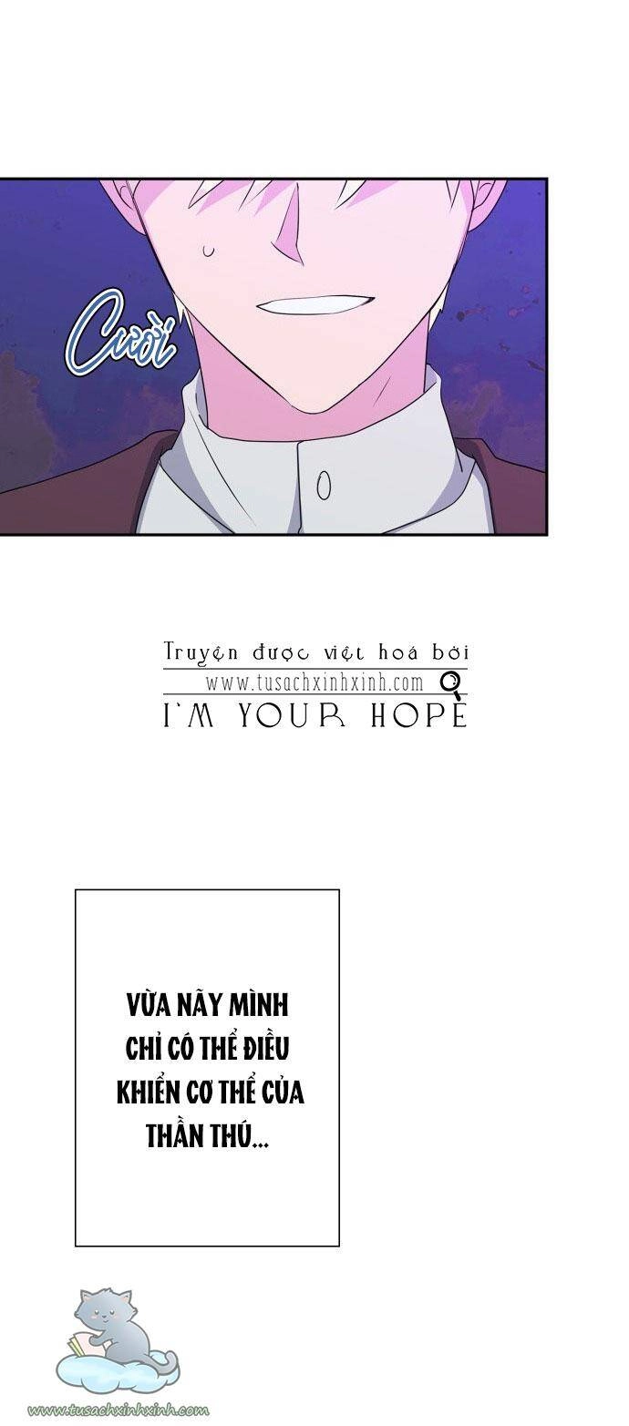 Thuần Hóa Quái Thú Thật Tốt Chapter 60 - 53