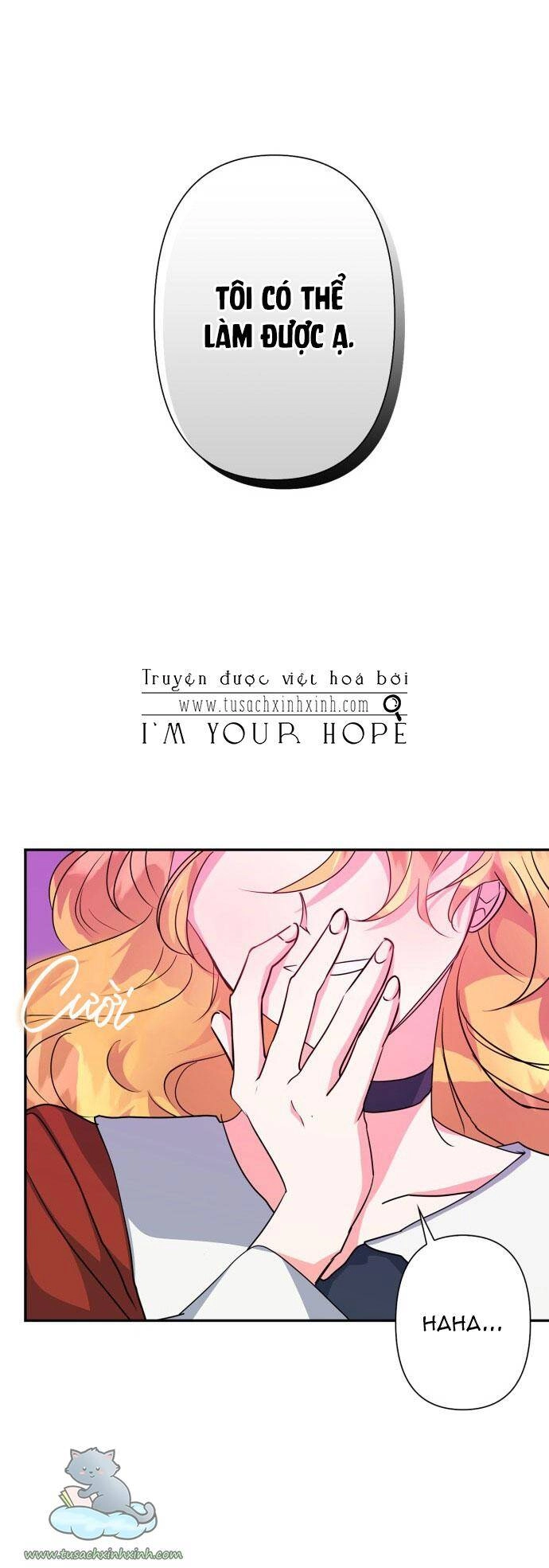 Thuần Hóa Quái Thú Thật Tốt Chapter 60 - 58