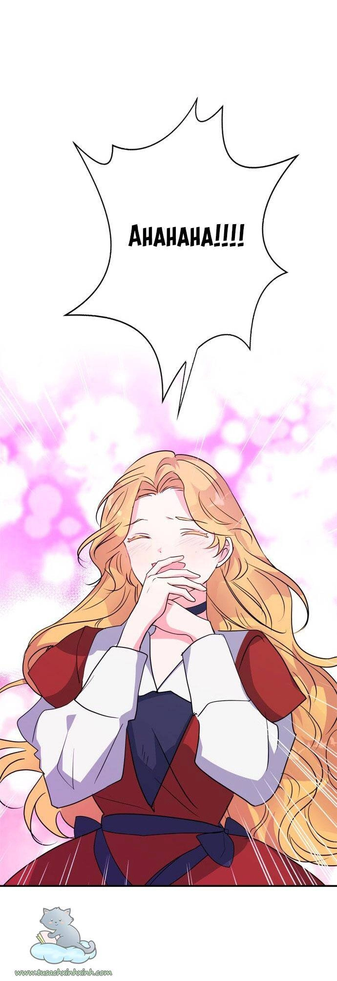 Thuần Hóa Quái Thú Thật Tốt Chapter 60 - 59