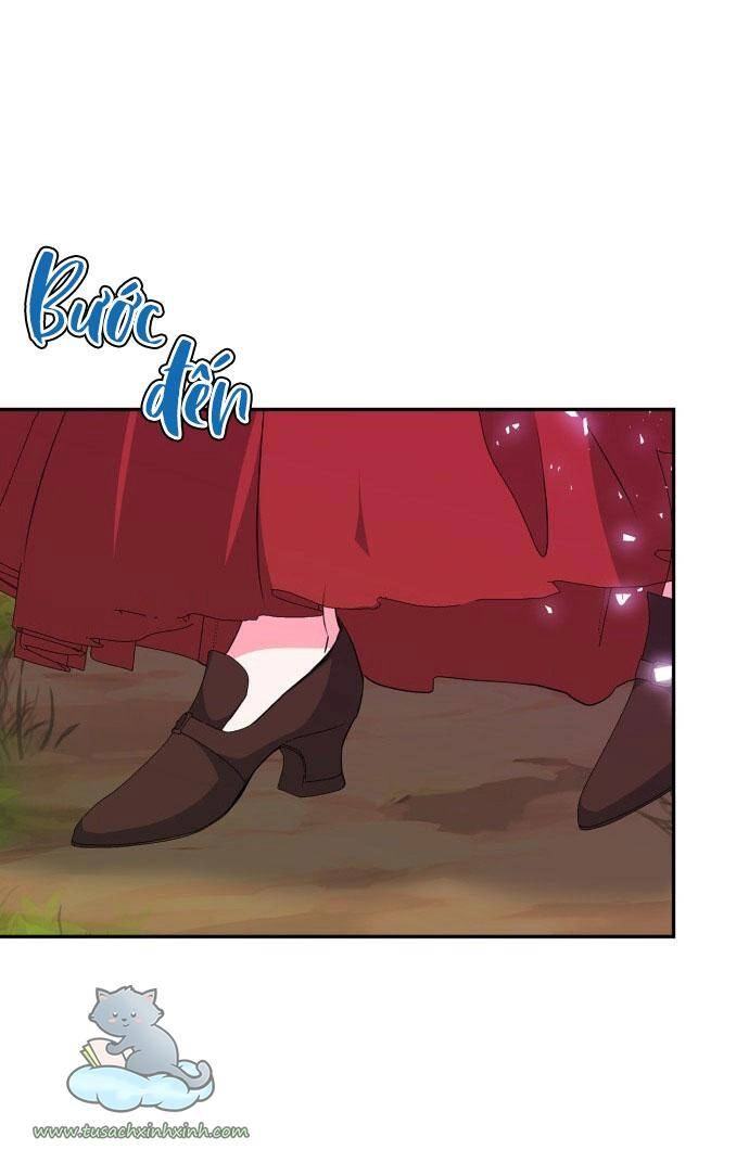 Thuần Hóa Quái Thú Thật Tốt Chapter 60 - 62