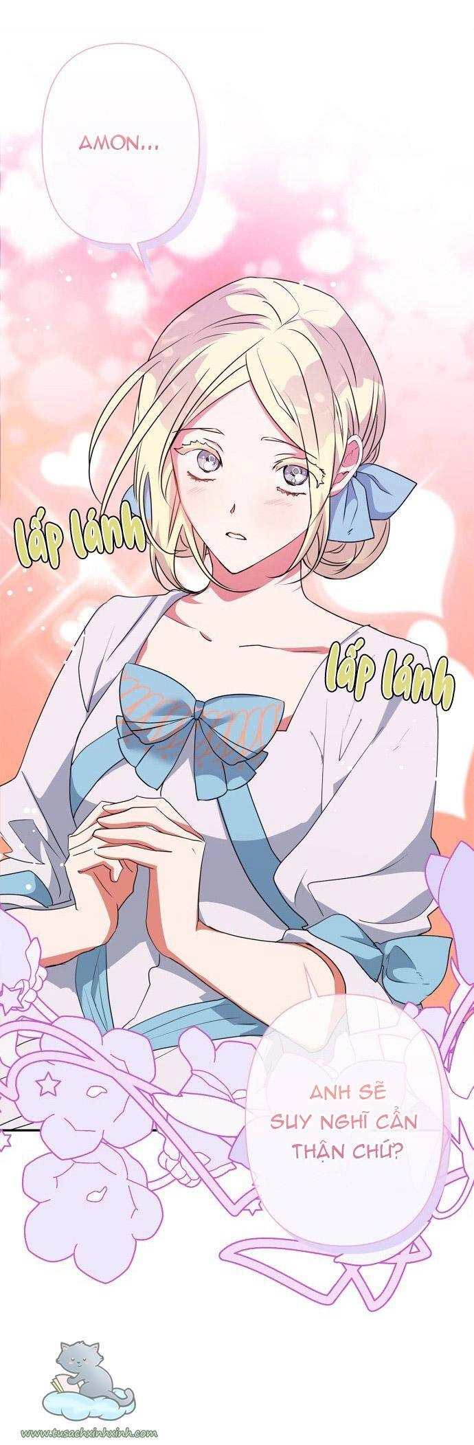 Thuần Hóa Quái Thú Thật Tốt Chapter 61 - 9