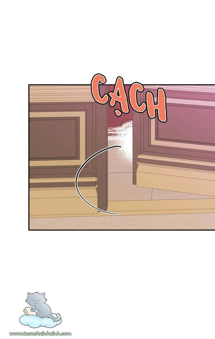 Thuần Hóa Quái Thú Thật Tốt Chapter 61 - 12