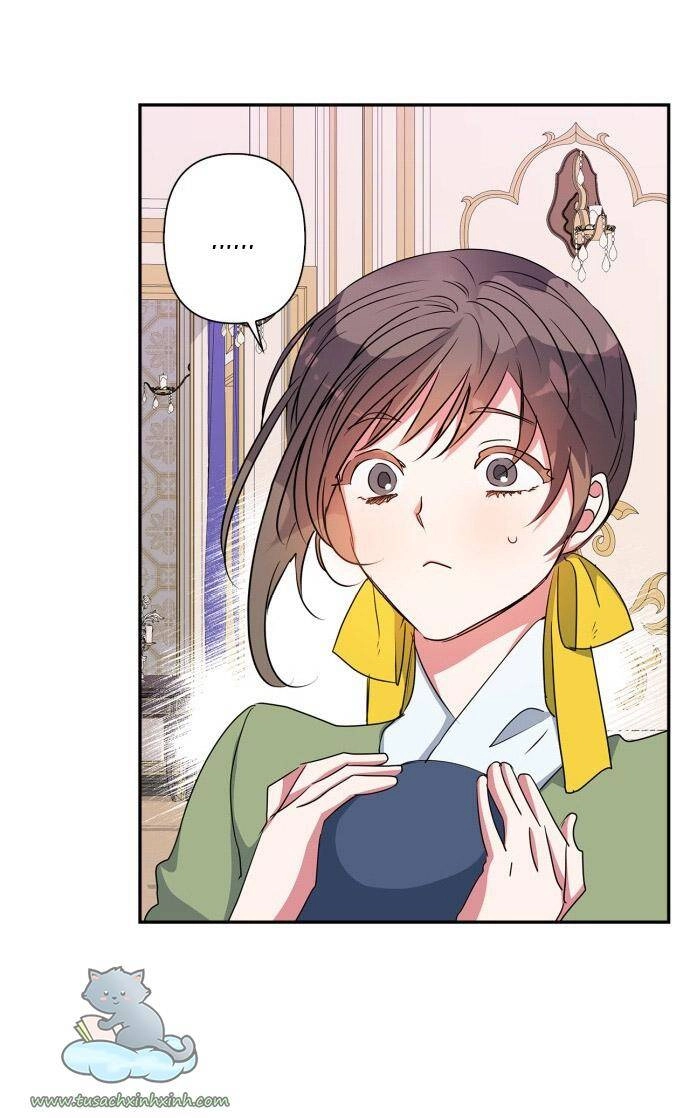 Thuần Hóa Quái Thú Thật Tốt Chapter 61 - 17