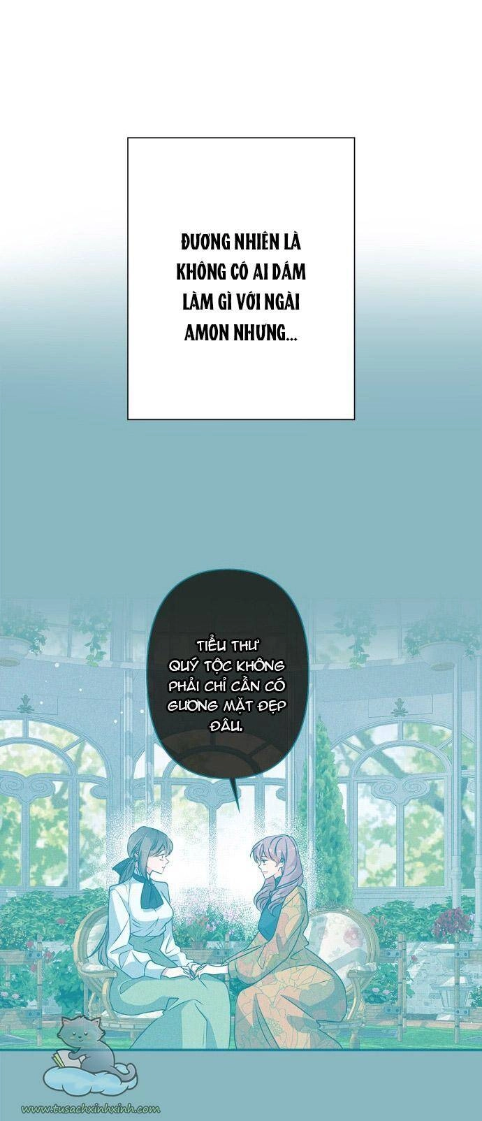 Thuần Hóa Quái Thú Thật Tốt Chapter 61 - 26