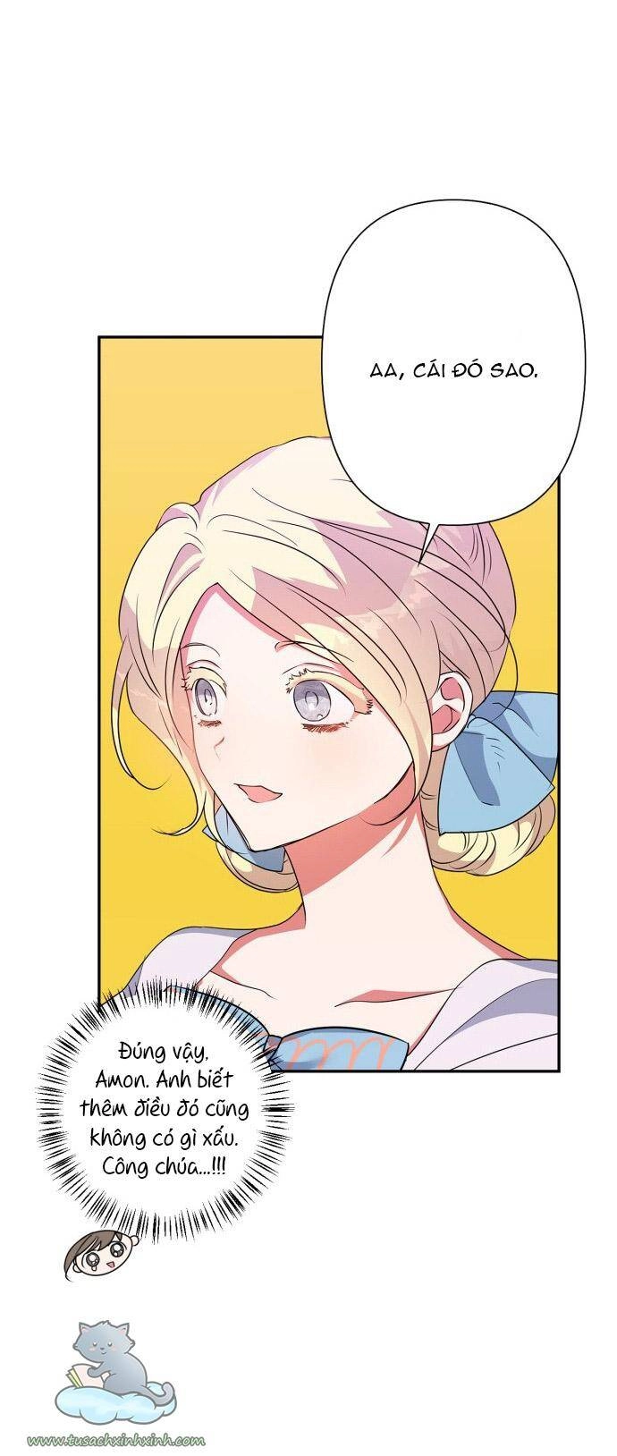 Thuần Hóa Quái Thú Thật Tốt Chapter 61 - 35