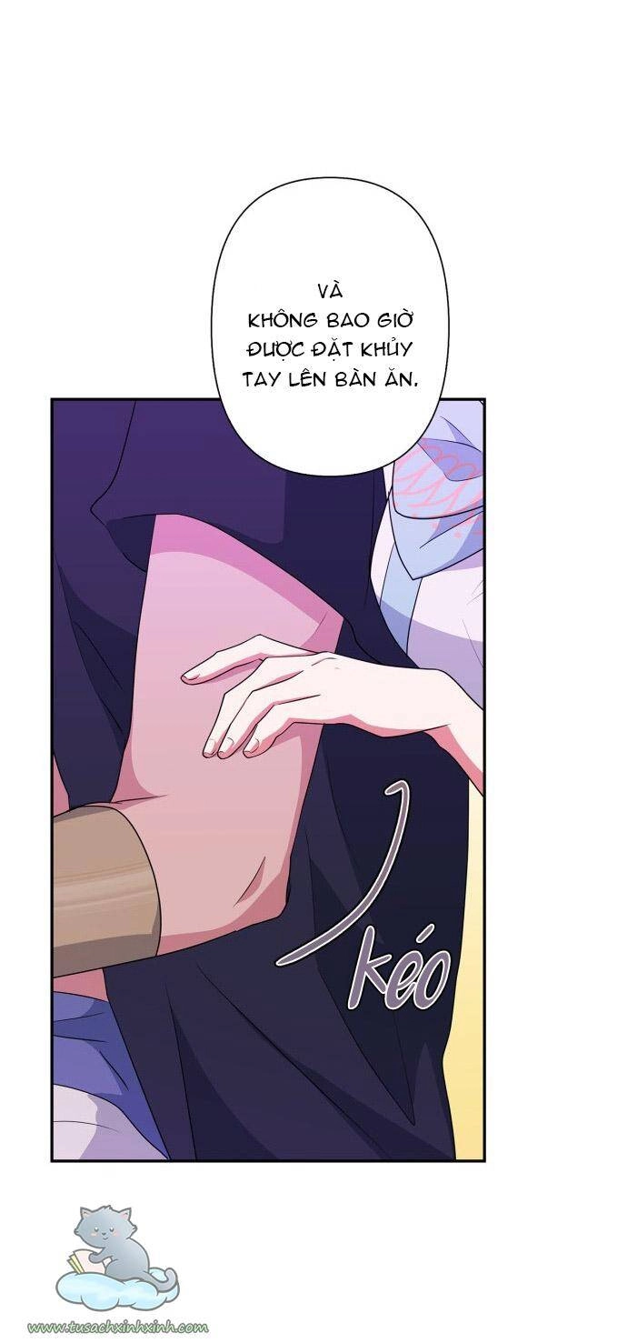 Thuần Hóa Quái Thú Thật Tốt Chapter 61 - 37