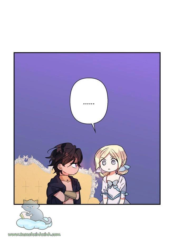 Thuần Hóa Quái Thú Thật Tốt Chapter 61 - 44