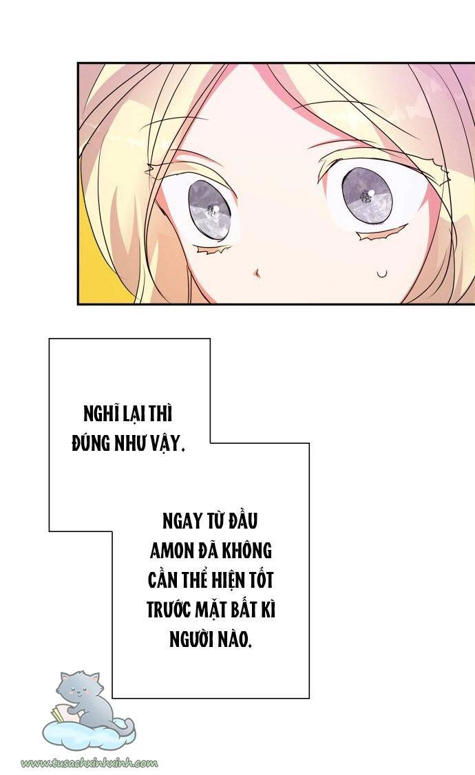 Thuần Hóa Quái Thú Thật Tốt Chapter 61 - 45