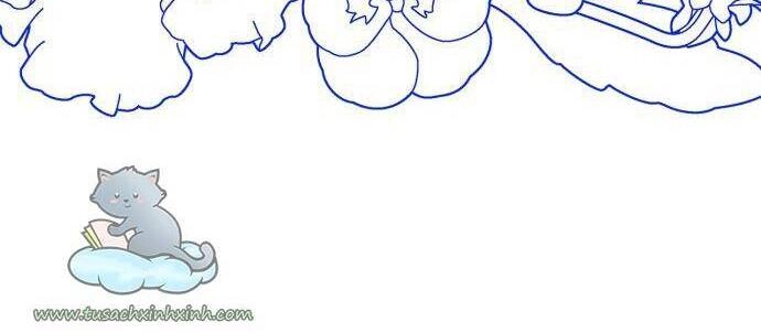 Thuần Hóa Quái Thú Thật Tốt Chapter 61 - 48