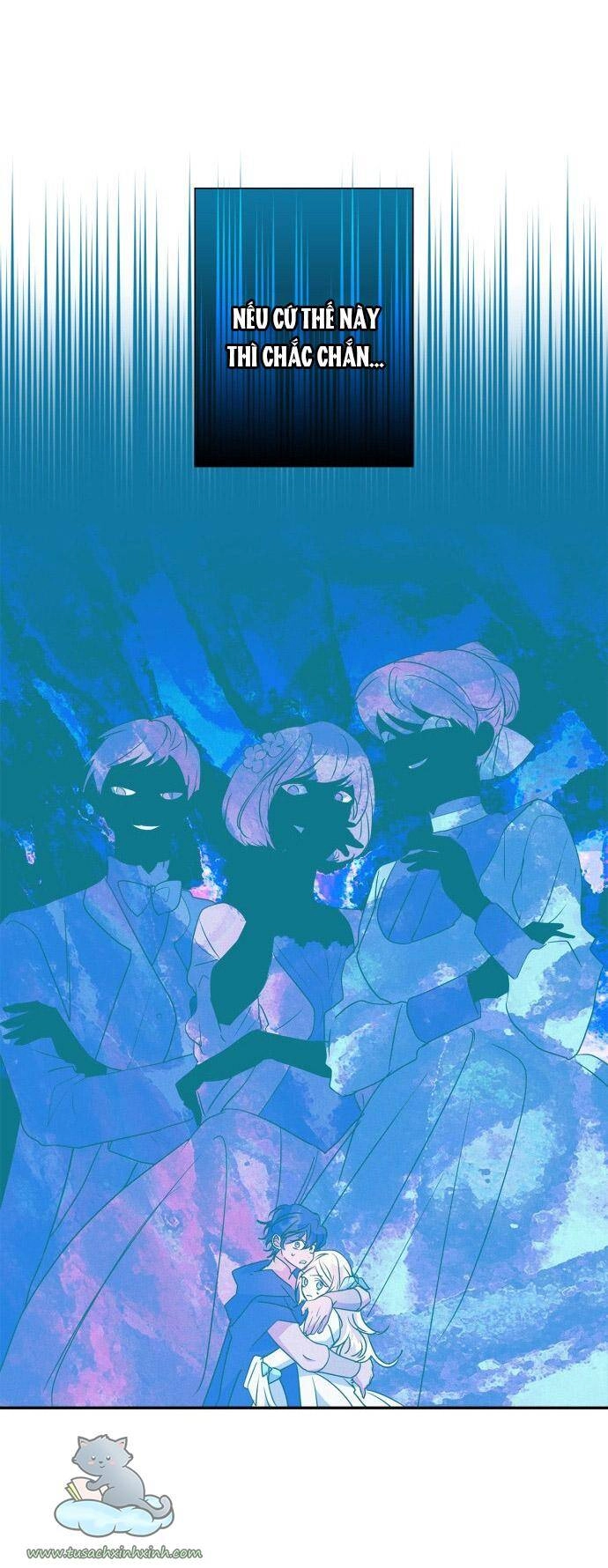 Thuần Hóa Quái Thú Thật Tốt Chapter 61 - 51