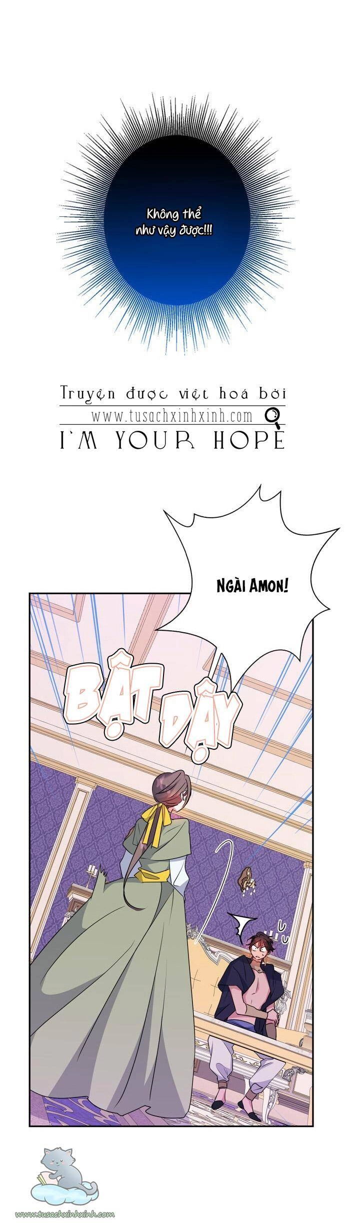 Thuần Hóa Quái Thú Thật Tốt Chapter 61 - 52