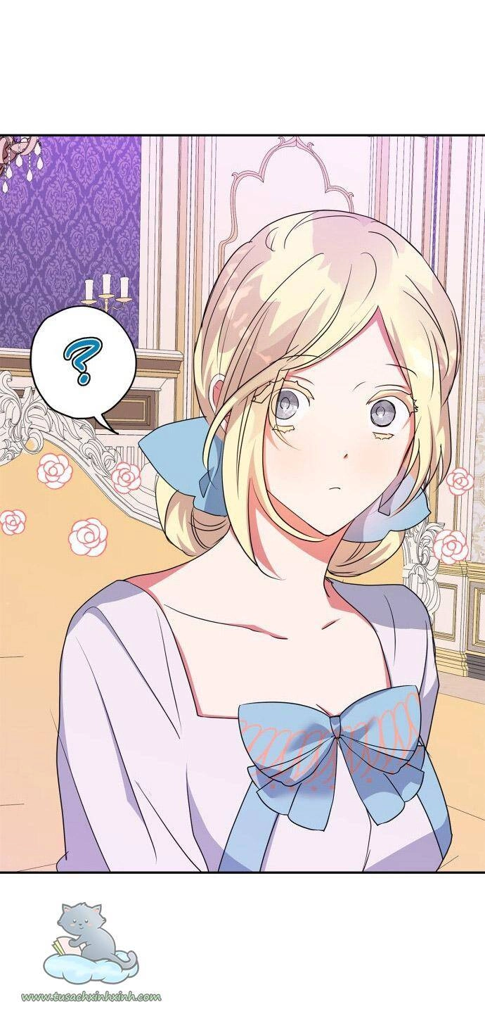 Thuần Hóa Quái Thú Thật Tốt Chapter 61 - 57