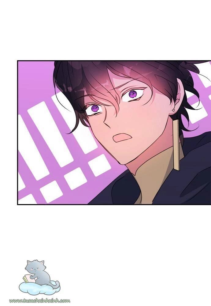 Thuần Hóa Quái Thú Thật Tốt Chapter 61 - 58