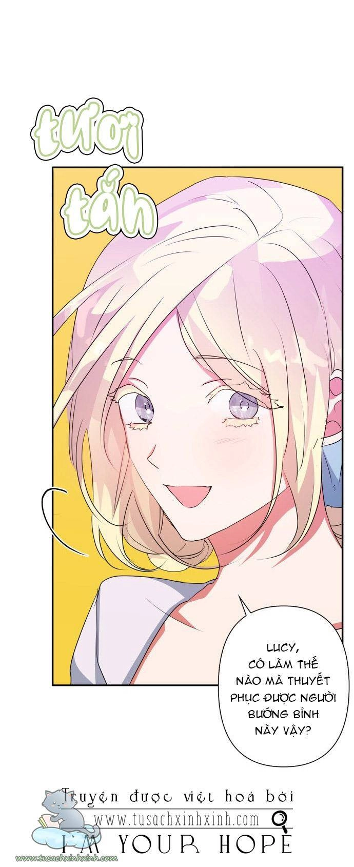 Thuần Hóa Quái Thú Thật Tốt Chapter 61 - 60