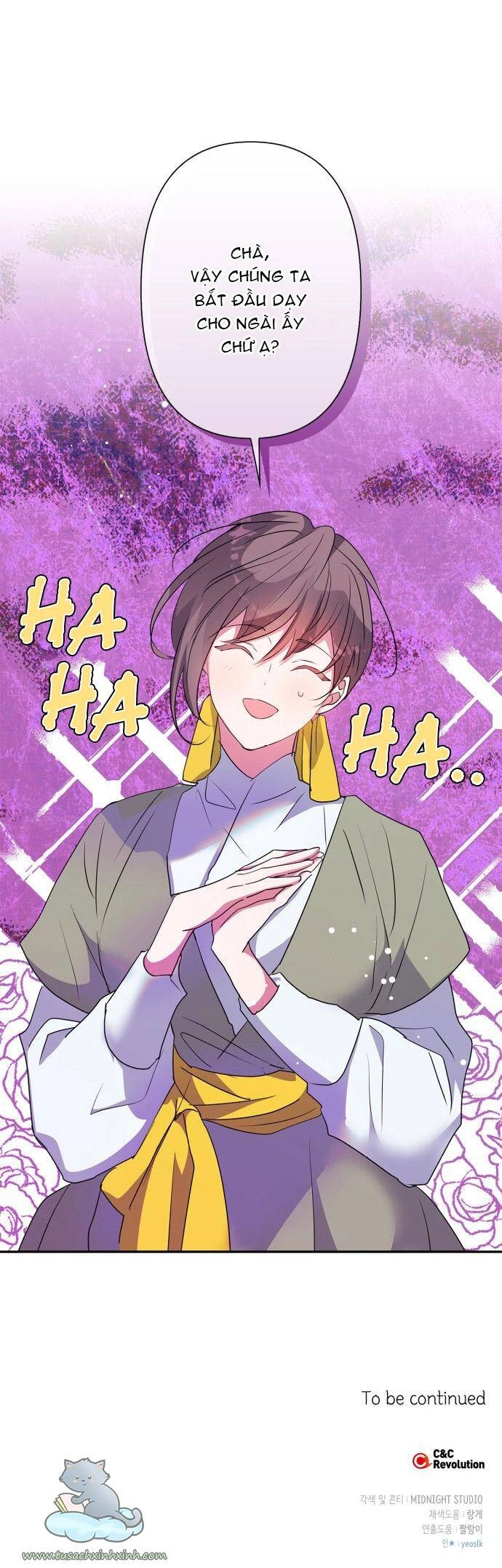 Thuần Hóa Quái Thú Thật Tốt Chapter 61 - 61