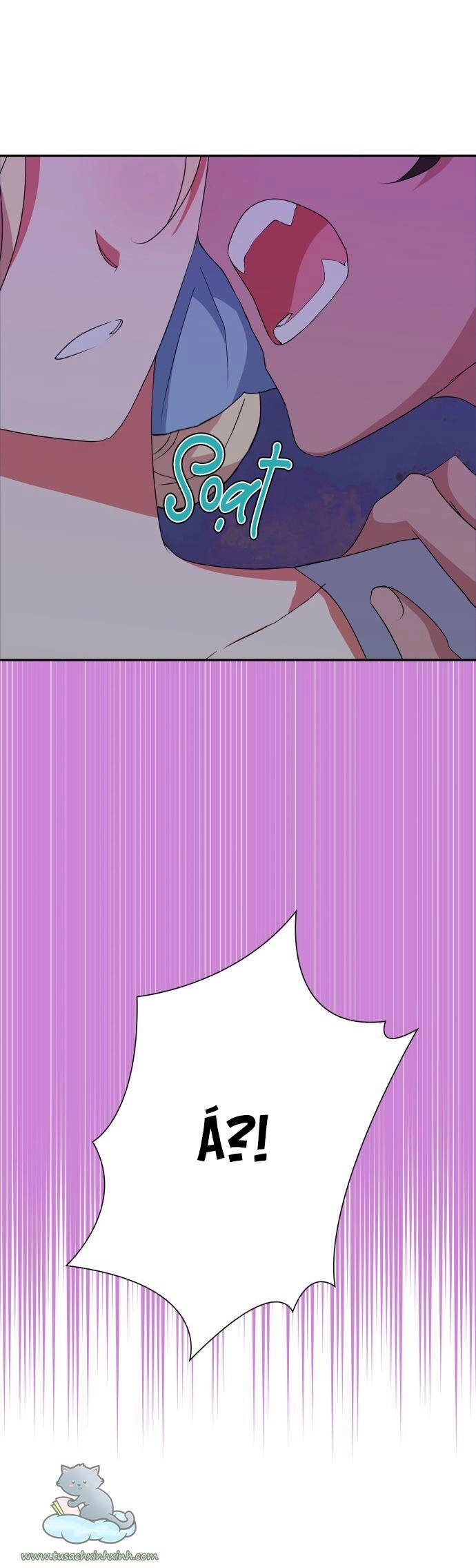 Thuần Hóa Quái Thú Thật Tốt Chapter 62 - 6