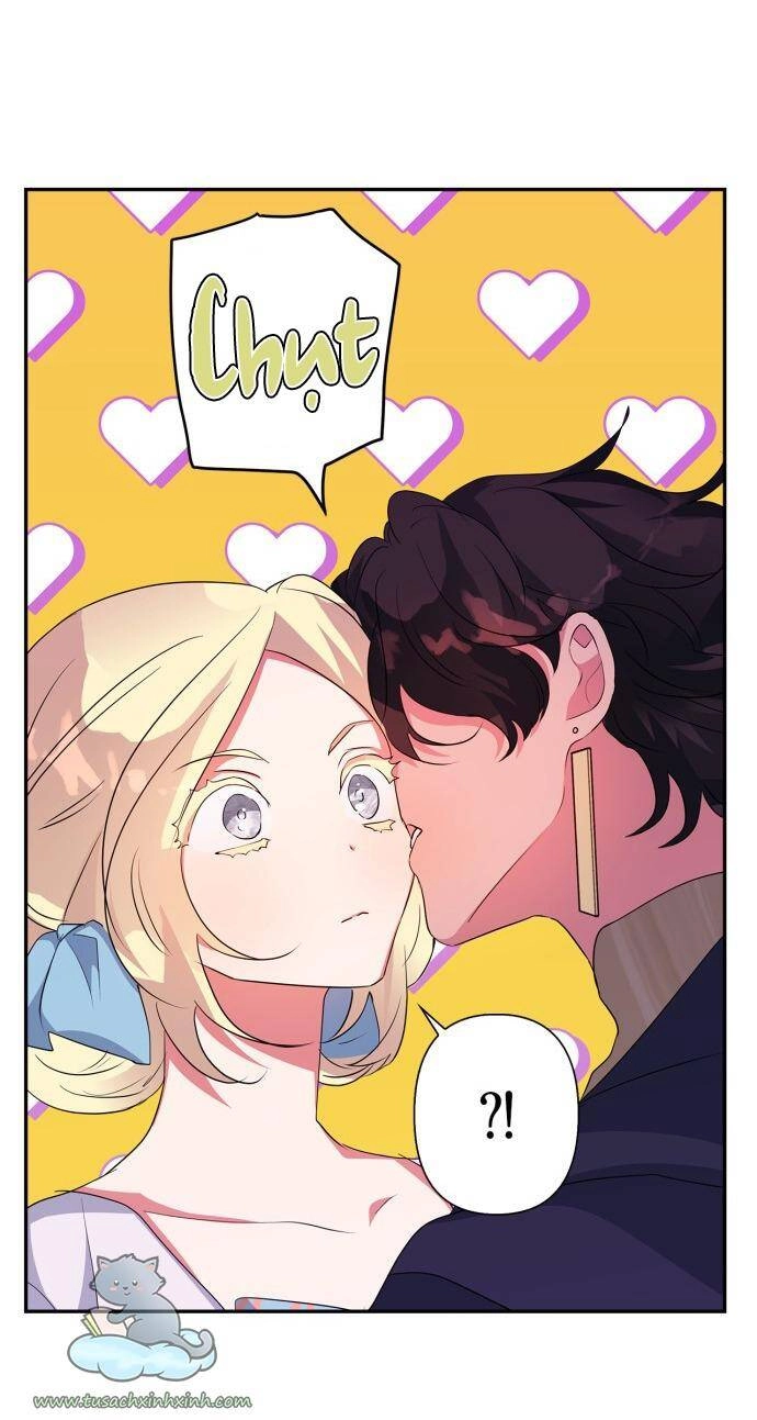 Thuần Hóa Quái Thú Thật Tốt Chapter 62 - 7