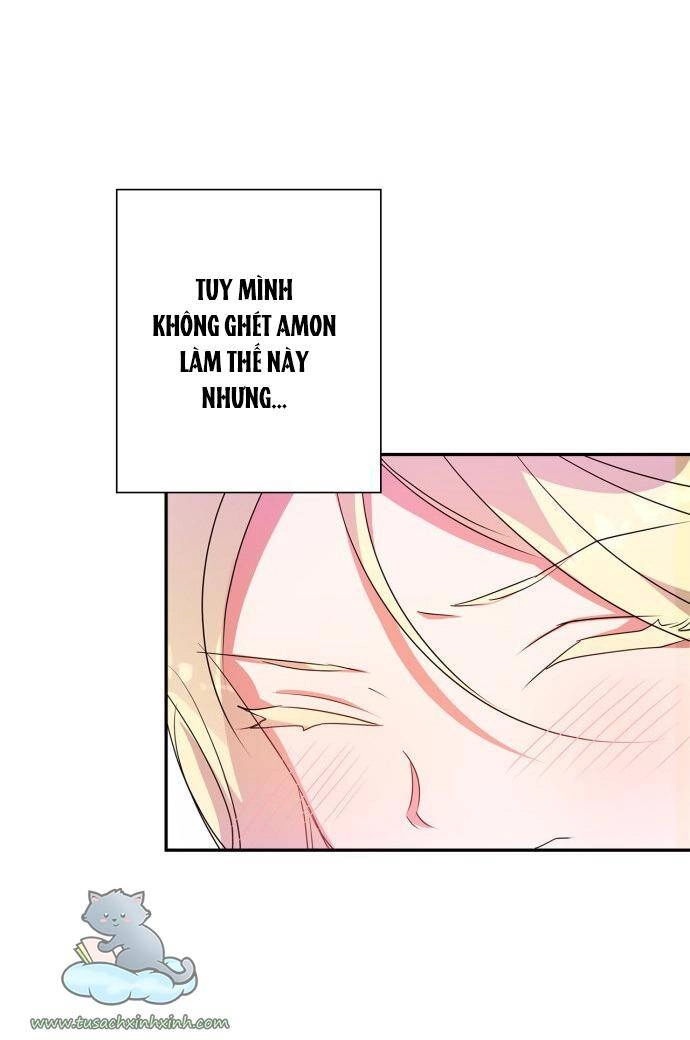 Thuần Hóa Quái Thú Thật Tốt Chapter 62 - 9