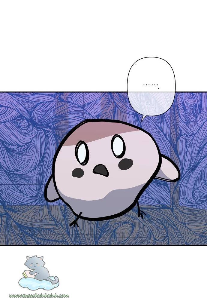 Thuần Hóa Quái Thú Thật Tốt Chapter 62 - 11